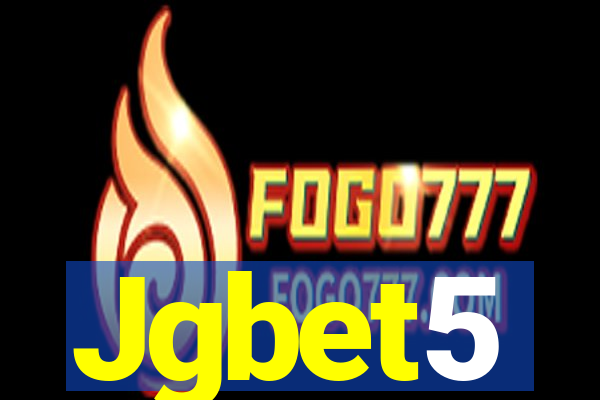 Jgbet5