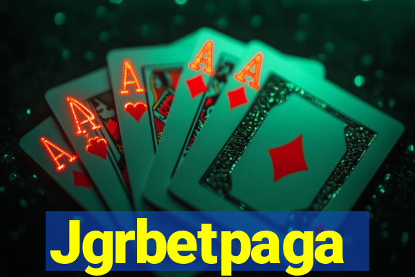 Jgrbetpaga