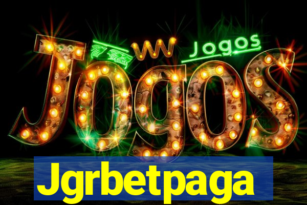 Jgrbetpaga
