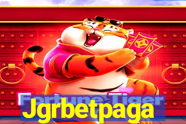 Jgrbetpaga