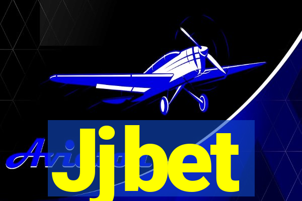 Jjbet