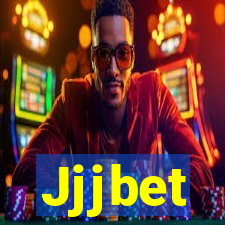Jjjbet