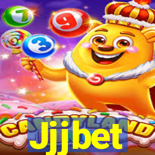 Jjjbet