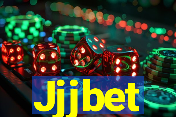 Jjjbet