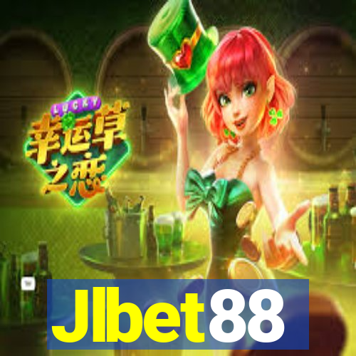 Jlbet88