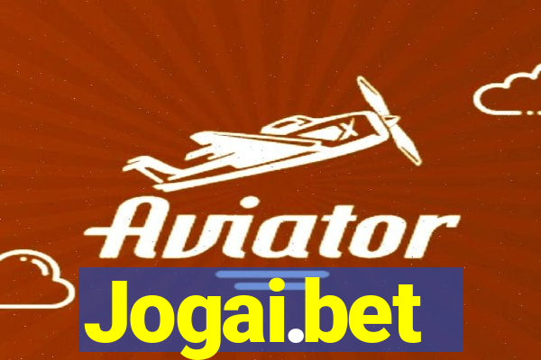 Jogai.bet
