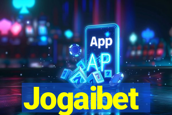 Jogaibet