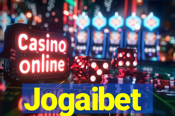 Jogaibet