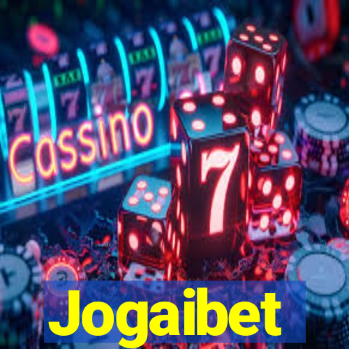 Jogaibet