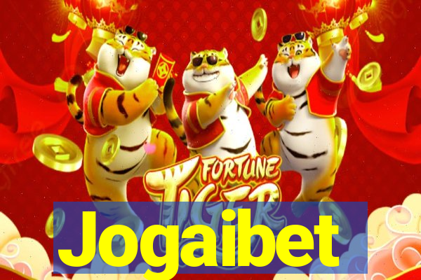 Jogaibet