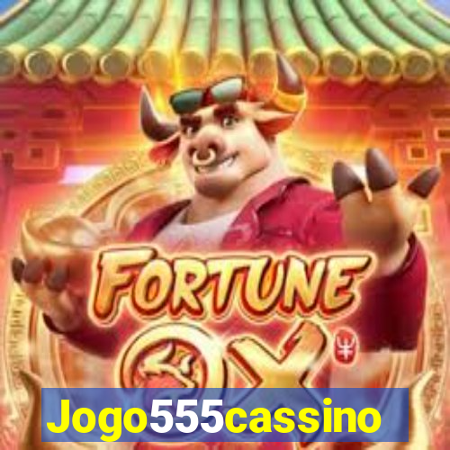 Jogo555cassino
