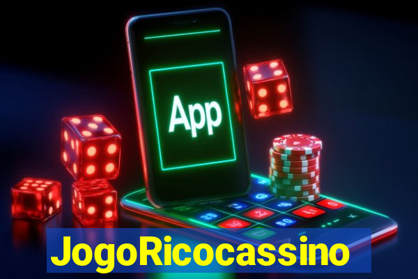 JogoRicocassino