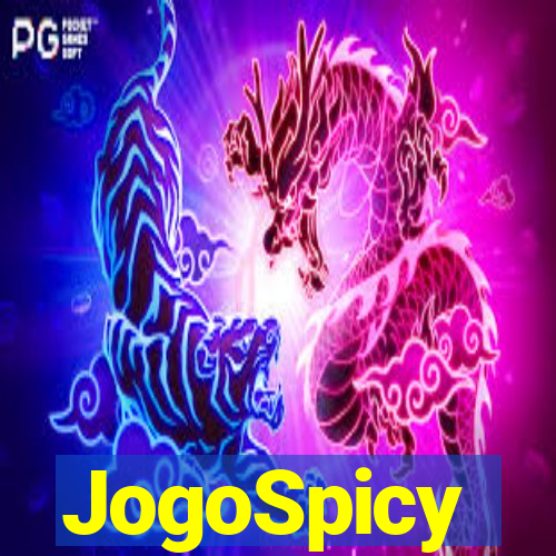 JogoSpicy