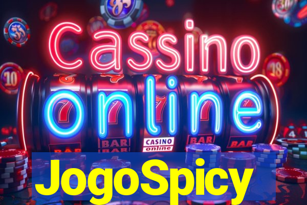 JogoSpicy