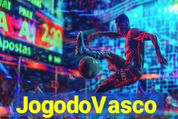 JogodoVasco