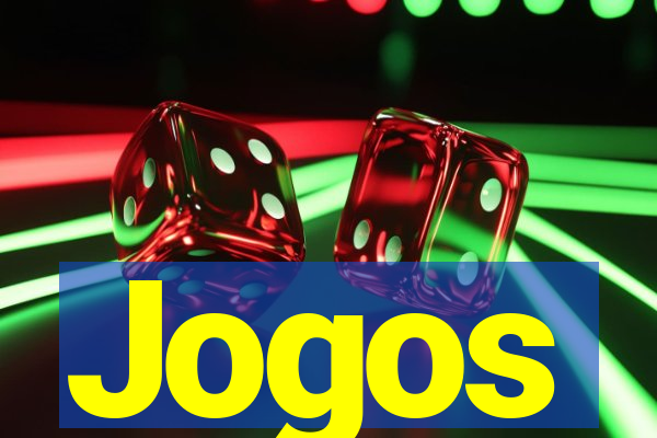 Jogos