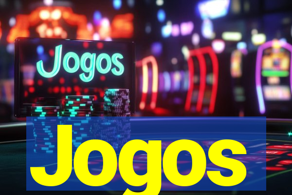 Jogos