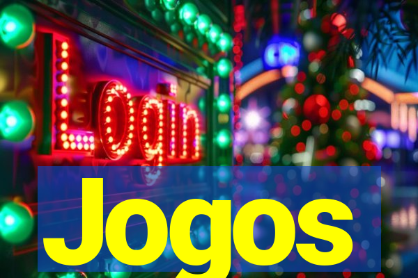 Jogos
