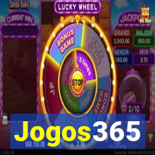 Jogos365