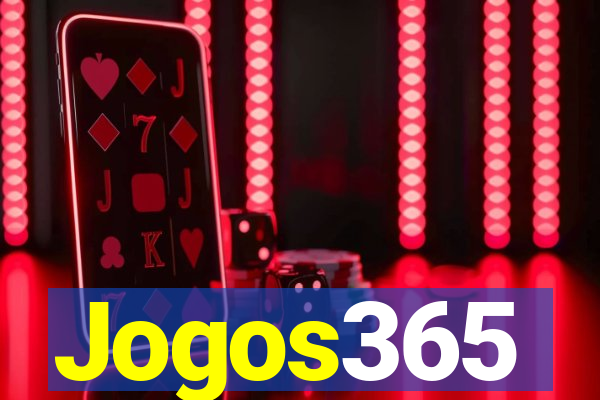 Jogos365