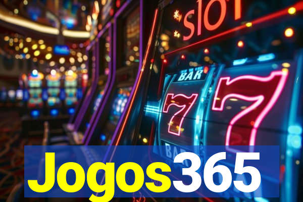 Jogos365