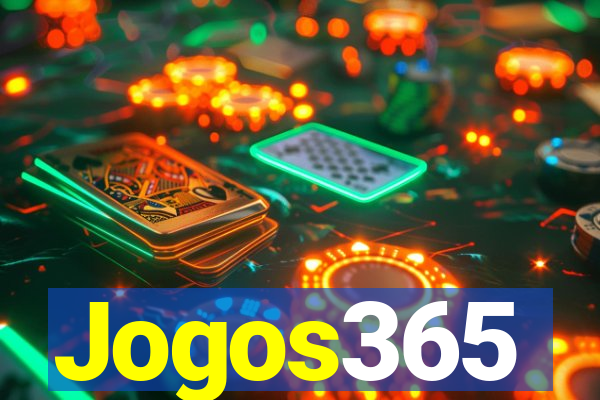 Jogos365