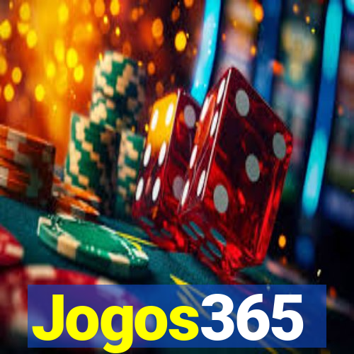 Jogos365