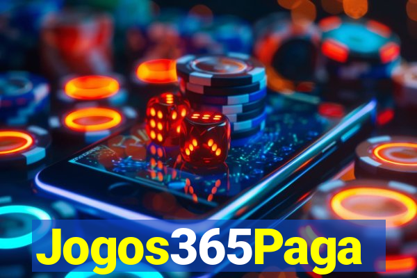 Jogos365Paga
