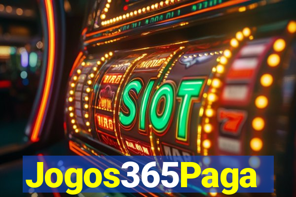 Jogos365Paga