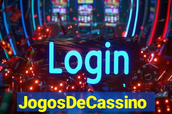 JogosDeCassino