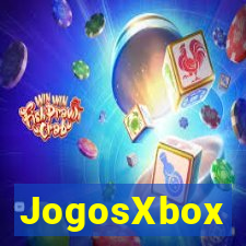 JogosXbox