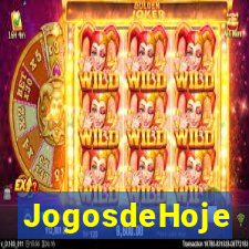 JogosdeHoje