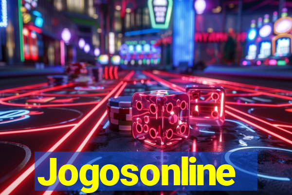 Jogosonline