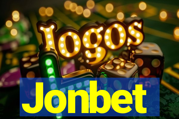 Jonbet