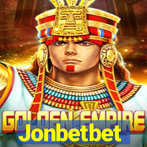 Jonbetbet