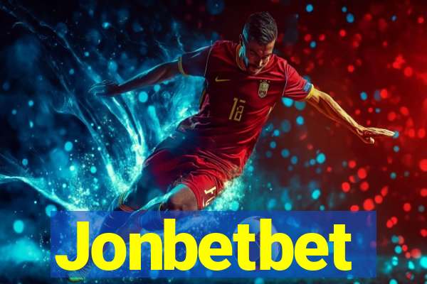 Jonbetbet