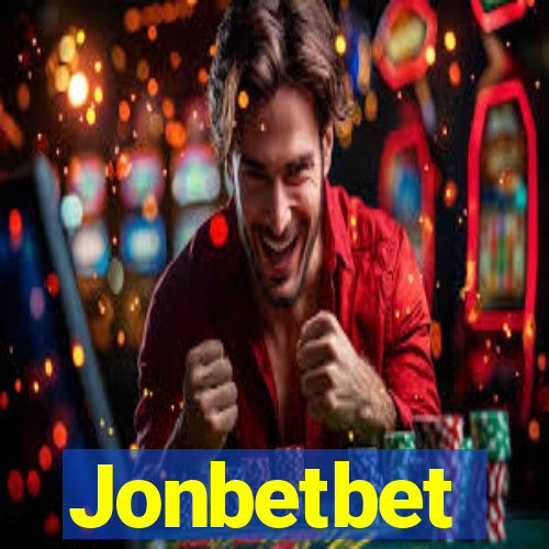 Jonbetbet