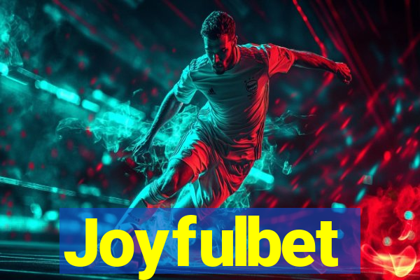 Joyfulbet