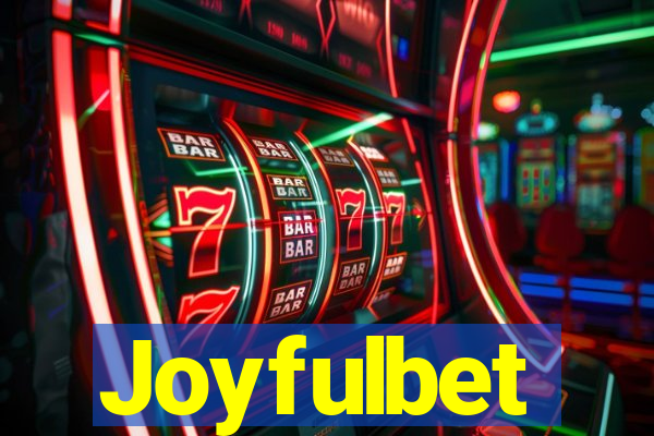 Joyfulbet