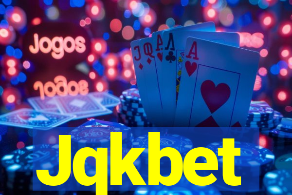 Jqkbet