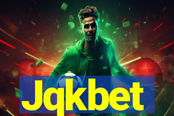 Jqkbet