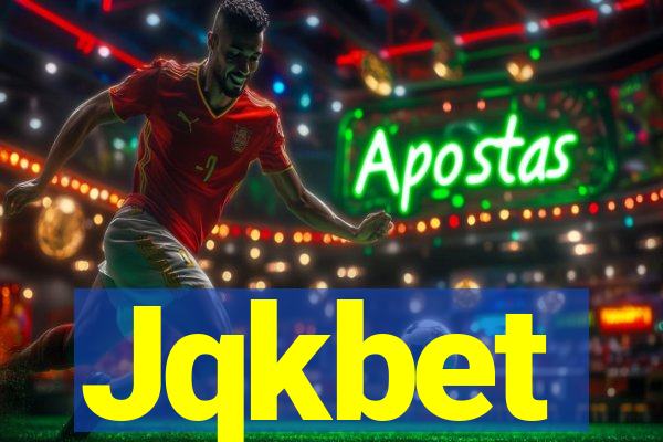 Jqkbet