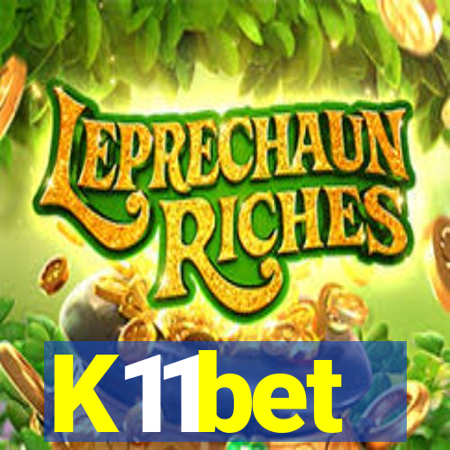 K11bet