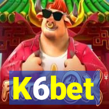 K6bet
