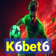 K6bet6