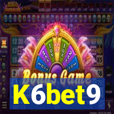 K6bet9