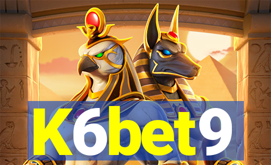 K6bet9