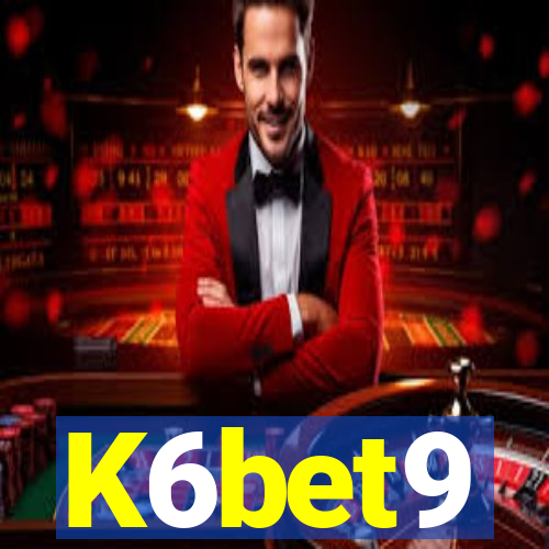 K6bet9