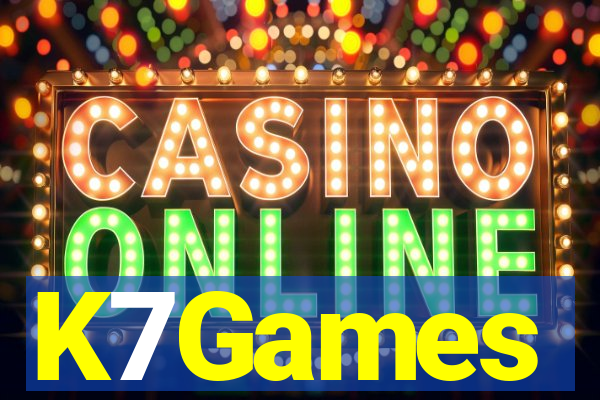 K7Games