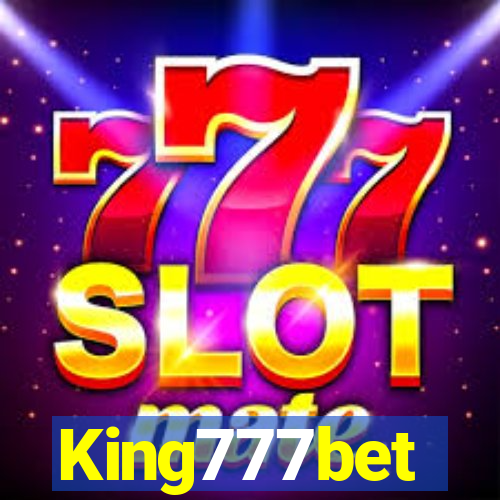 King777bet